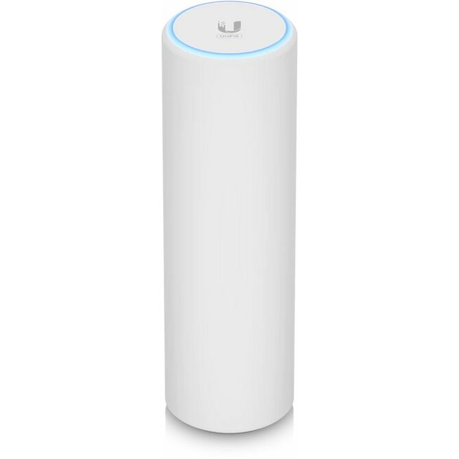 Ubiquiti U6-Mesh-EU - UniFi Access Point WiFi 6 Mesh