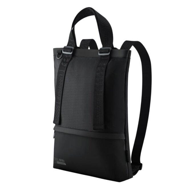 ASUS VIVO AX4600 3IN1 BACKPACK 16" černá 