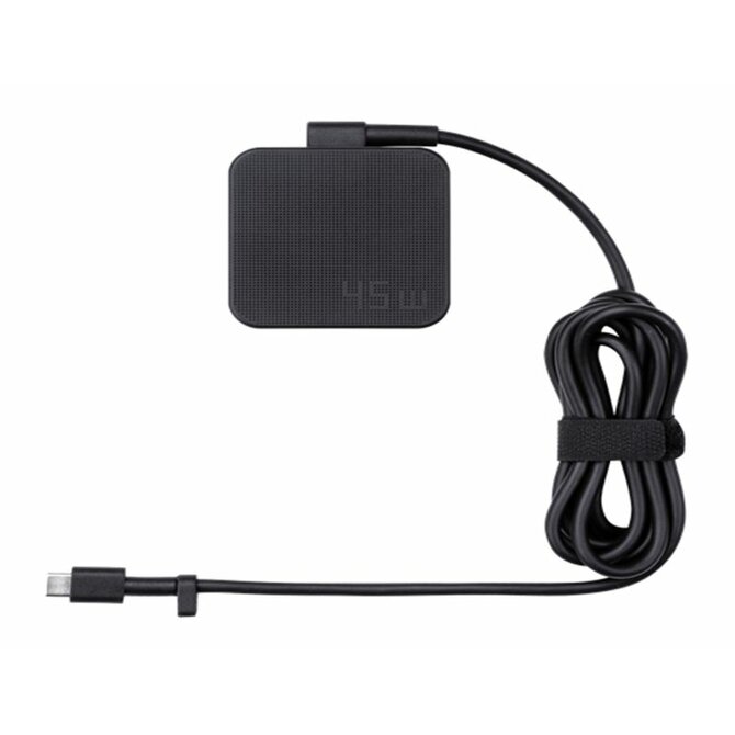 ASUS Napájecí adaptér USB-C 15W/27W/45W 