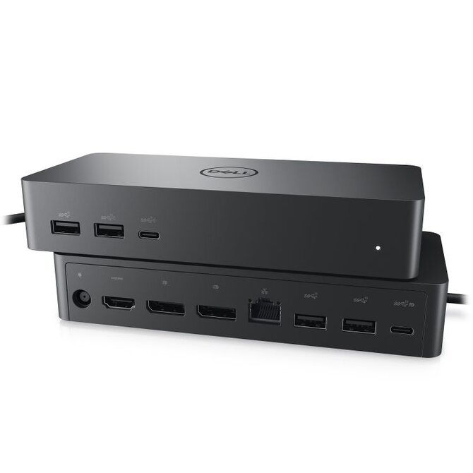 Dell Universal Dock UD22