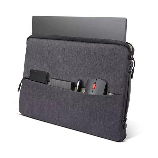 Lenovo pouzdro CONS Laptop Urban 15,6"