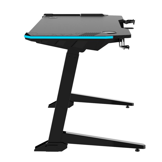 PROFIdesk Orion