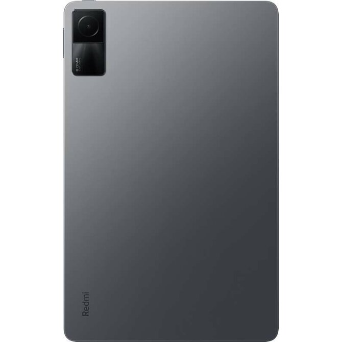 Xiaomi Redmi Pad 3/64GB černá