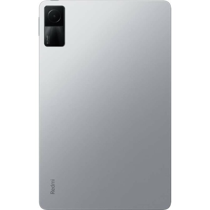 Xiaomi Redmi Pad 3/64GB stříbrná