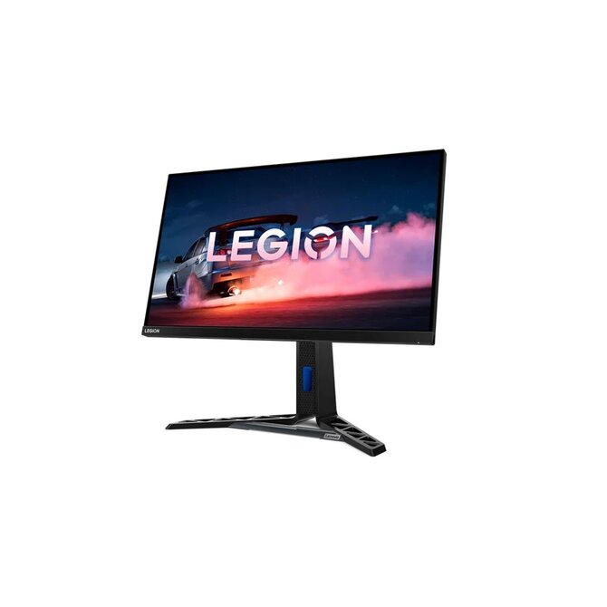 Lenovo LEGION Y27q-30   IPS/WLED/27"/16:9/2560x1440/1000:1/1ms/165Hz/400nit/USB A to USB B+DP/AMDFreeSync/USB/VESA/Pivot