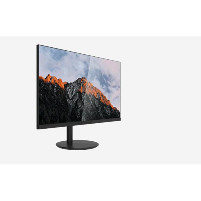 Dahua monitor LM22-A200, 22'' 1920×1080 (FHD), 200 cd/m, 3000:1, 5ms