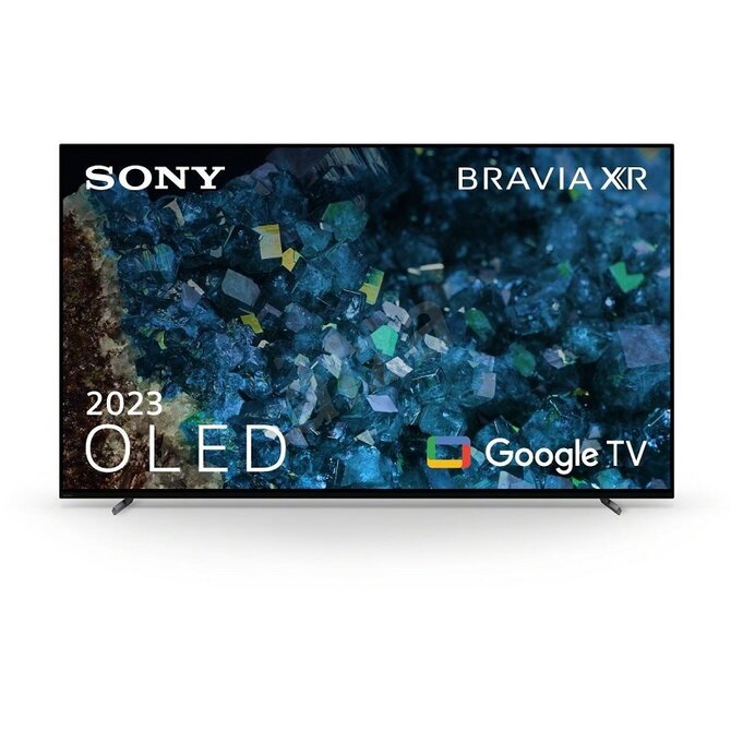 Sony Bravia OLED XR-65A80L