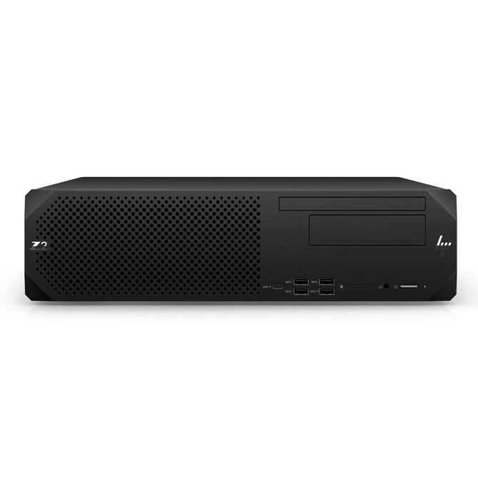 HP Z2 G9 SFF i7-13700/ 32GB/ 1TB/ T1000 8GB/ W11P