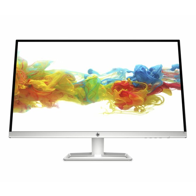 HP LCD OMEN 34c WQHD 165Hz curved 34"/3440x1440 VA QHD AG/21:9/3000:1/400cd/1ms/2xHDMI/1xDP/VESA/výškově stavitelný/repr