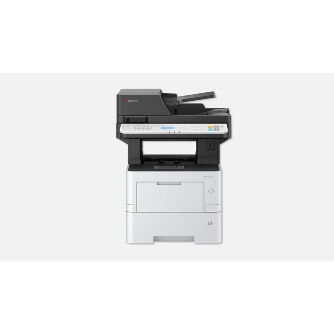 Kyocera ECOSYS MA4500x A4/ 45ppm/ 1200x1200 dpi/ 512MB/ Duplex/ DADF/ LAN/ USB