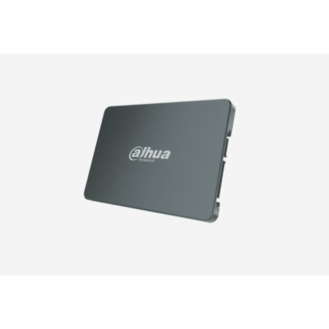 Dahua SSD-C800AS1TB 1TB 2.5 inch SATA Solid State Drive