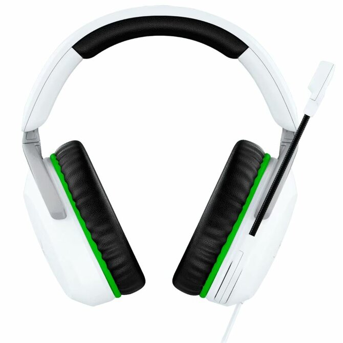 HP HyperX CloudX Stinger 2 - Gaming Headset - Xbox