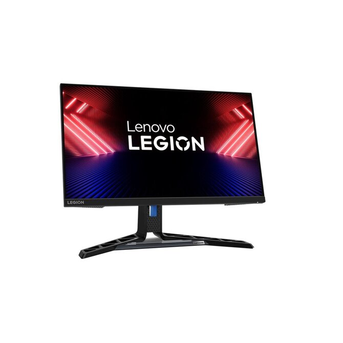 Lenovo LEGION R25i-30   IPS/24,5"/16:9/FHD/1000:1/0,5ms/až 180Hz/400nit/2xHDMI+DP/repro/HDR400/VESA/Pivot