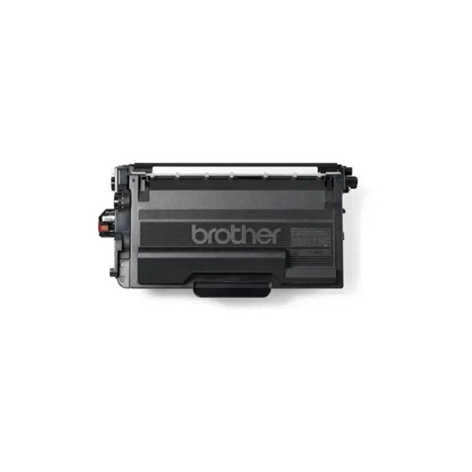 Brother-toner TN3600XL (black, 6 000 str. A4)