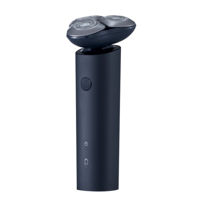 Xiaomi Shaver S101