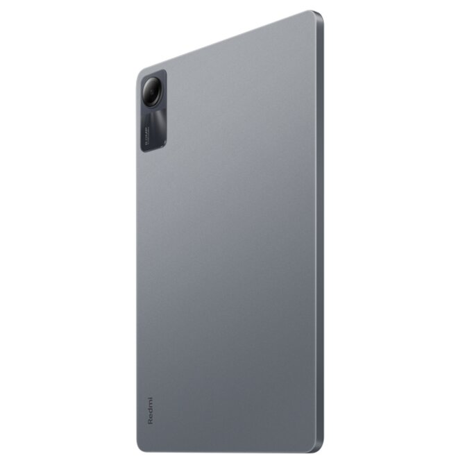 Xiaomi Redmi Pad SE 8/256GB šedá