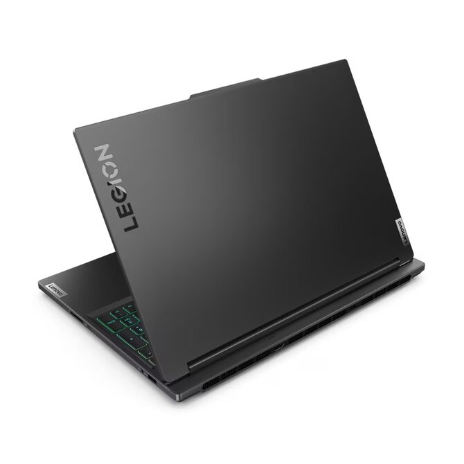 Lenovo Legion 7 Core i7-14700HX/16GB/SSD 1TB/16"/3,2K/PS/165Hz/430nitů/RTX4060 8GB/FPR/On-Site/bez OS/černá/MOUSE PAD