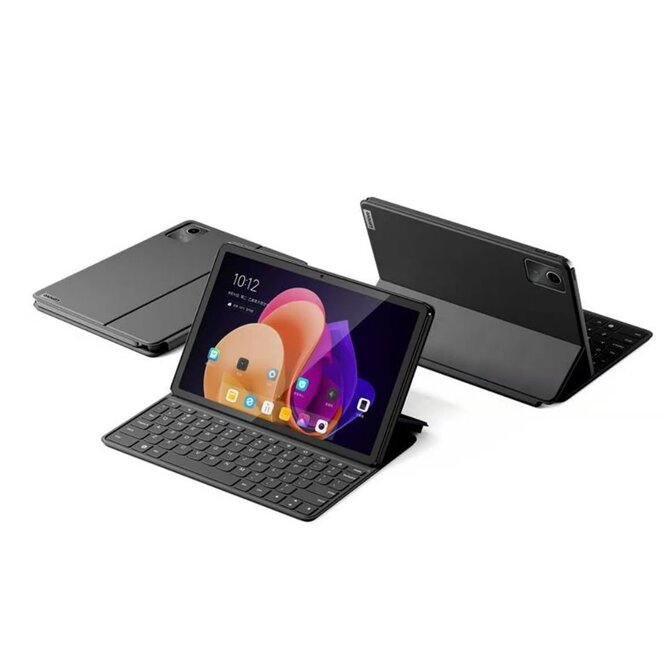 Lenovo TAB K11 MediaTek Helio G88/8GB Bundle Pero+Klávesnice/128GB/11" 1920x1200 IPS/400nit/LTE/8Mpx/13Mpx/IP52/Android