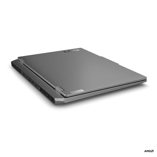 Lenovo LOQ 15AHP9   Ryzen 7 8845HS/16GB/SSD 1TB/15,6"/IPS/WQHD/165Hz/350nitů/RTX4060 8GB/WIN11 Home/šedá