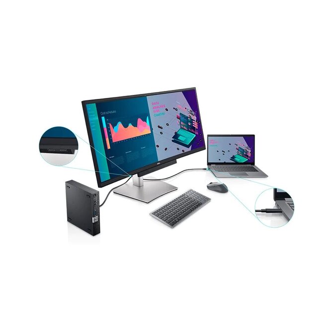 Dell UltraSharp U4025QW/LCD 40"/5ms/1000:1/2xHDMI/DP/TB/DOCK/RJ45/WUHD(5120x2160)/21:9/IPS panel/zakriveny/stribrny