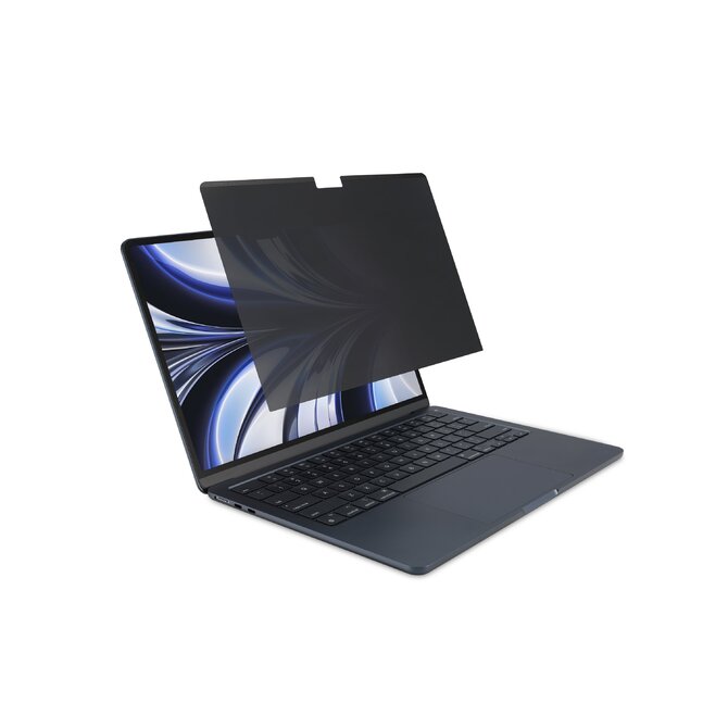 Kensington MagPro™ Elite magnetický privátní filtr pro Apple MacBook Air 15" (M2, 2023)