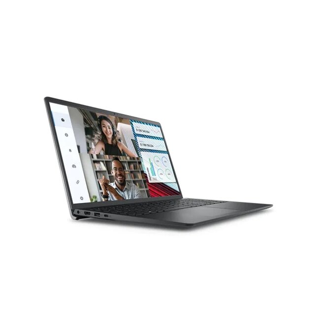 DELL Vostro 3520/i3-1215U/8GB/256GB/15.6" FHD/Intel UHD/FPR/W11P/3Y Prosupport NBD