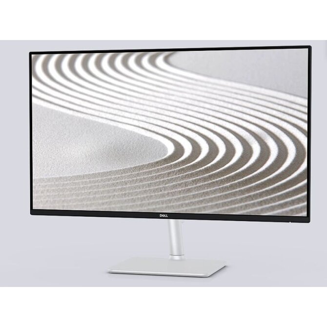 DELL S2425H 24" LED/1920 x 1080/1000:1/4ms/2xHDMI/repro