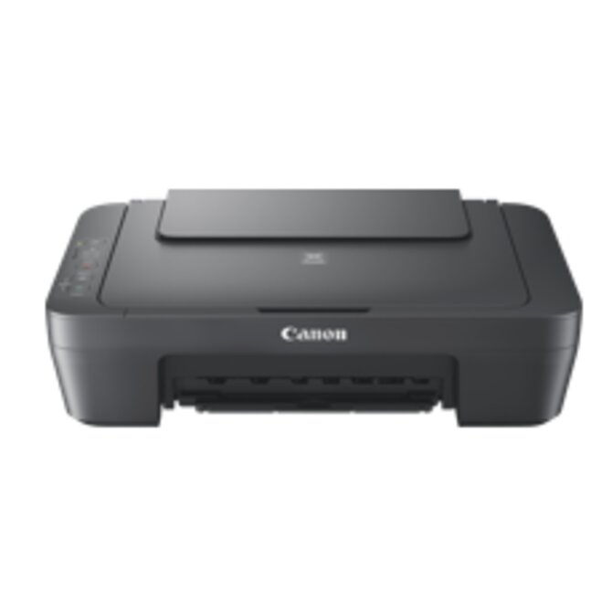 Canon PIXMA MG2556S Grey - PSC/4800x600/USB