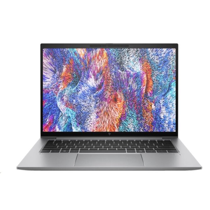 HP Zbook Firefly 14 G11A AMD Ryzen 7 PRO 8840HS/32GB DDR5/1TB/14" WQXGA DreamColor/Win 11 Pro/4y