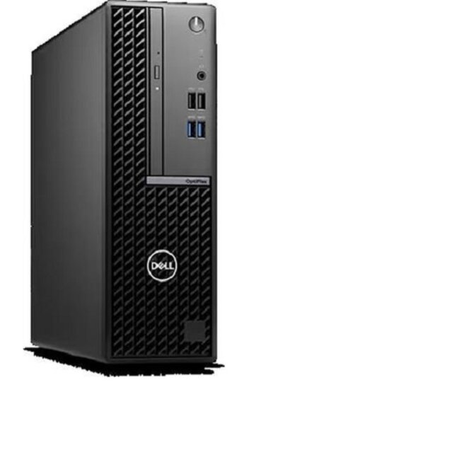 DELL OptiPlex 7020 SFF/i5 14500/16GB/256GB SSD/W11P/3Y Prosupport onsite