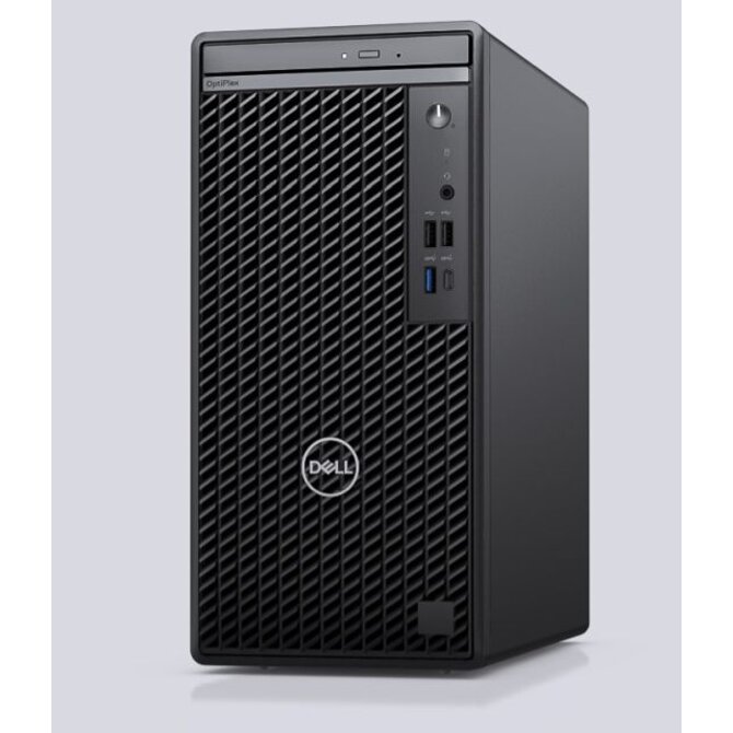 DELL OptiPlex 7020 MT/i5 14500/8GB/512GB SSD/DVD-RW/W11P/3Y Prosupport NBD