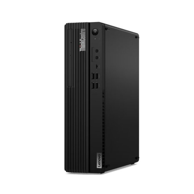 Lenovo ThinkCentre M70s G5 SFF i7-14700/16GB/512GB SSD/DVD±RW/3yOnsite/Win11 Pro/černá