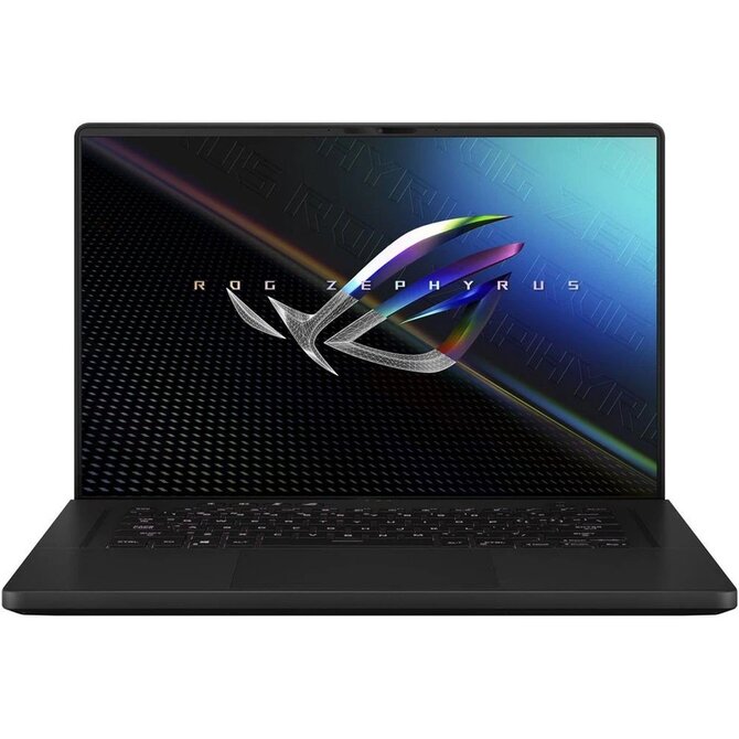 Asus GU603VI-NEBULA035W