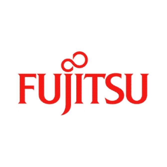 Fujitsu PRAID CP600i FH/LP