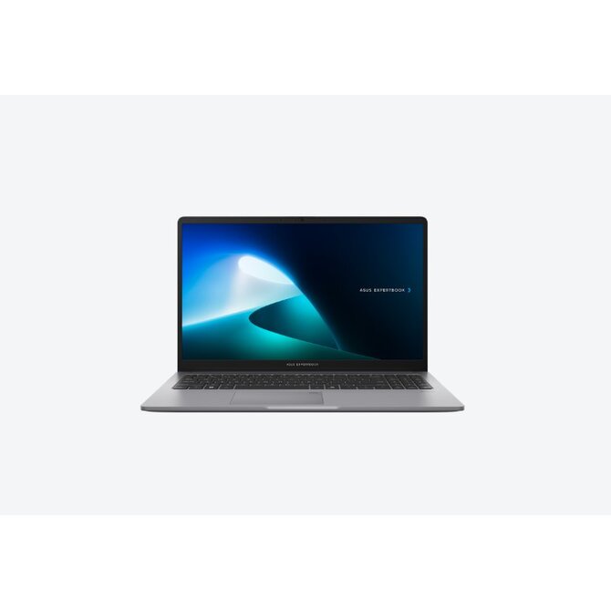 ASUS ExpertBook P1 i5-13500H/8GB/512GB/15.6-inch FHD (16:9)/Win11 Pro/2Y PUR