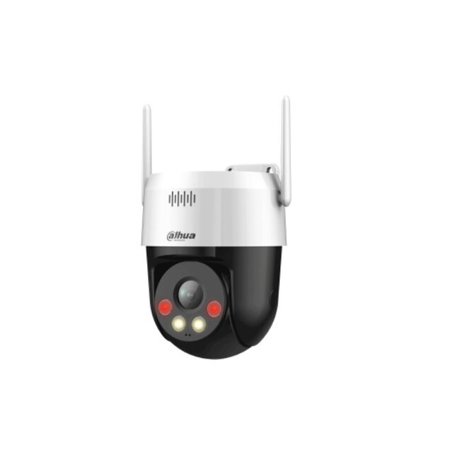 Dahua IP kamera CP5AE-PV, 4mm 5MP Wireless Network PT Camera 