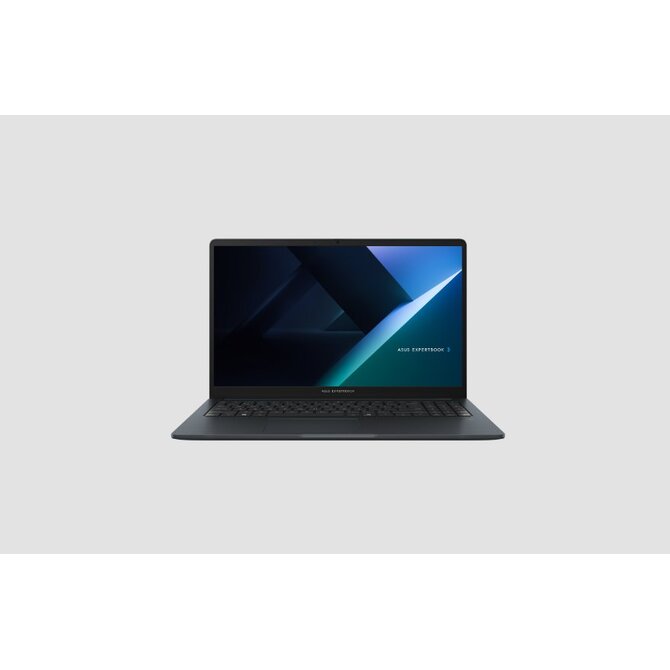 ASUS ExpertBook B1 i5-13500H/16GB/512GB/15,6" FHD (16:9)/Win11 Pro Edu/2Y PUR