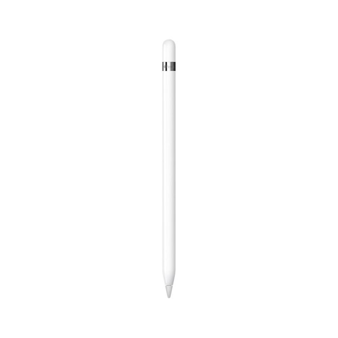 Apple Pencil Pro tužka bílá