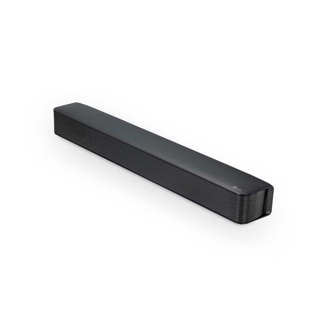 LG SQM1 Soundbar 2.0