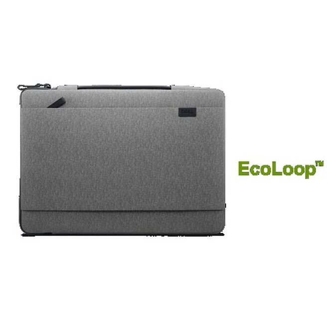 Dell EcoLoop Urban Sleeve 15-16 CV4625