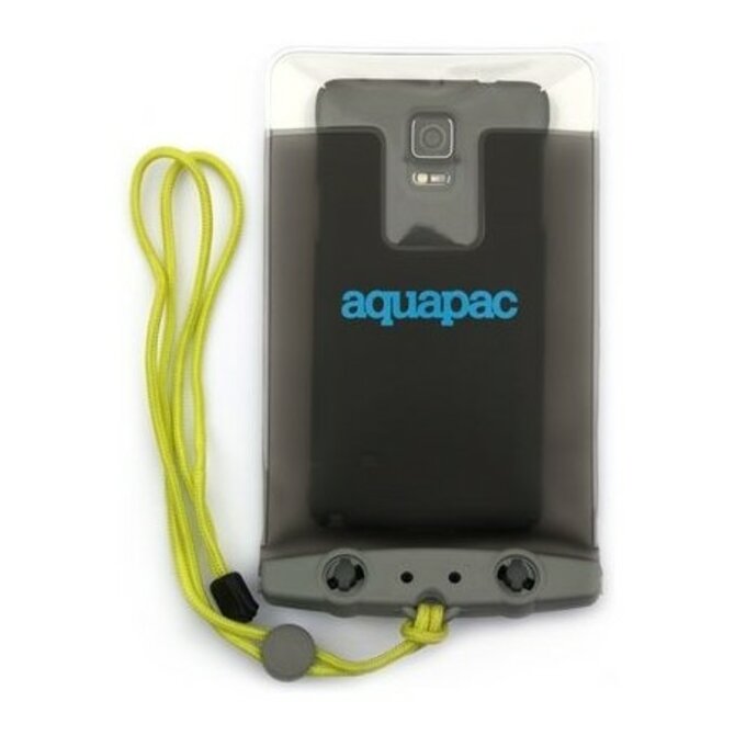 Aquapac Pouzdro Whanganui Plus (pro Iphone 6 plus) 358