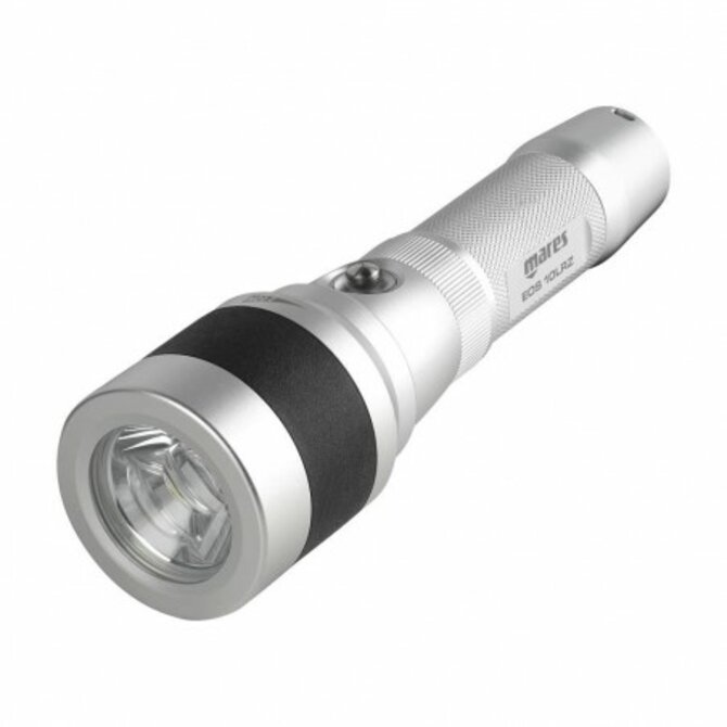 MARES Lampa EOS 10LRZ Mares