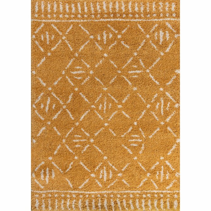 Dekoria Koberec  Royal Honey/Beige 120x170cm, 120x170cm