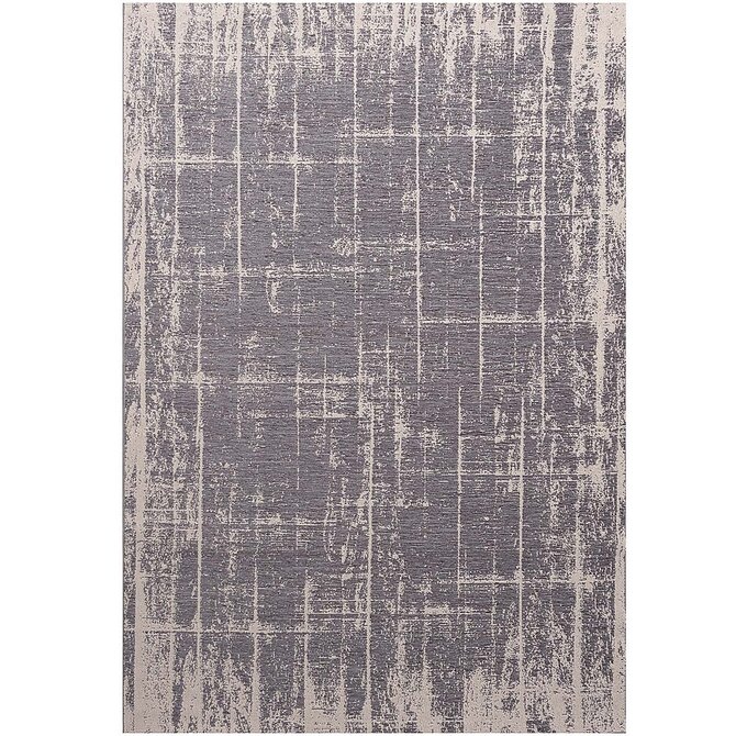 Dekoria Koberec Velvet wool/dark grey 200x290cm, 200x290cm