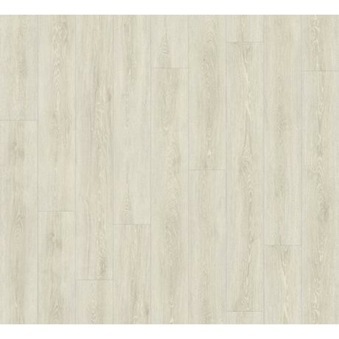 Berry Alloc Vinylová podlaha kliková Pure Click 55 109S Toulon Oak - Kliková podlaha se zámky Hnědá, Syntetický (umělý)