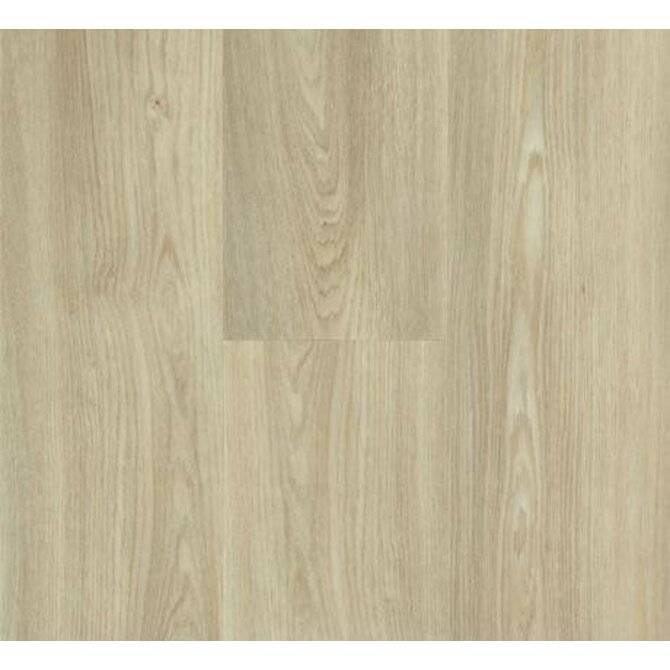 Berry Alloc Vinylová podlaha kliková Pure Click 55 Classic Oak Natural - Kliková podlaha se zámky Hnědá, Syntetický (umělý)
