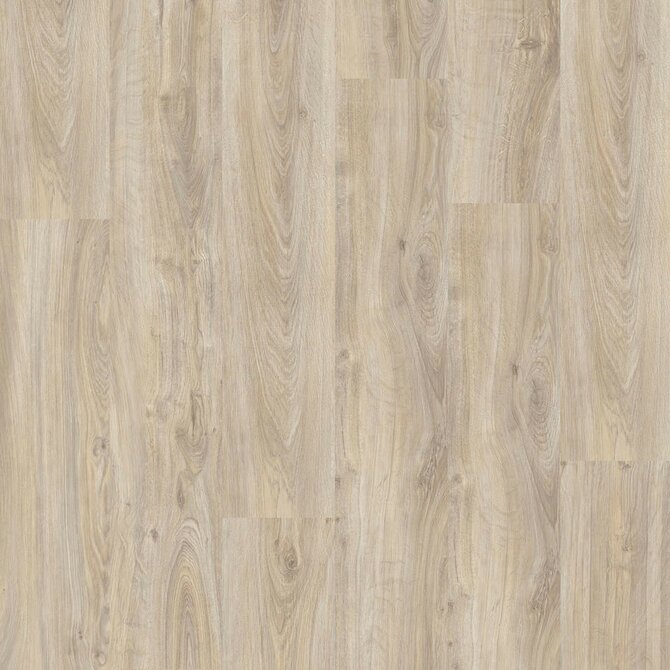 Tarkett Vinylová podlaha lepená iD Inspiration 30 English Oak Grege - Lepená podlaha Béžová, Syntetický (umělý)