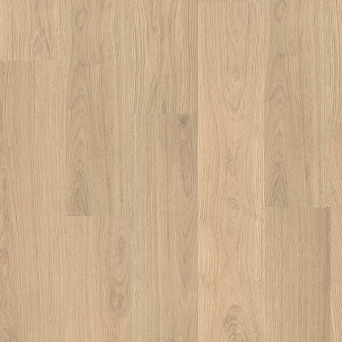 Egger Laminátová podlaha Floorclic 31 Solution F 75039 Dub Fio - Kliková podlaha se zámky Hnědá