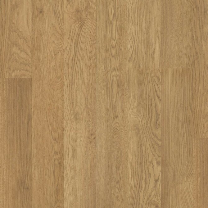 Egger Laminátová podlaha Floorclic 31 Universal F 84022 Dub Colmar - Kliková podlaha se zámky Hnědá