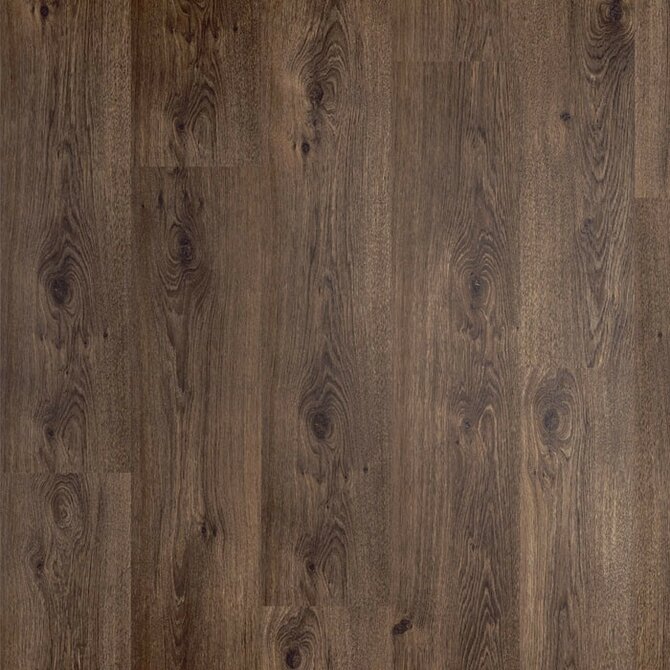 Unilin Laminátová podlaha Floorclic 32 Emotion new F 86267 Dub Victorian - Kliková podlaha se zámky Hnědá